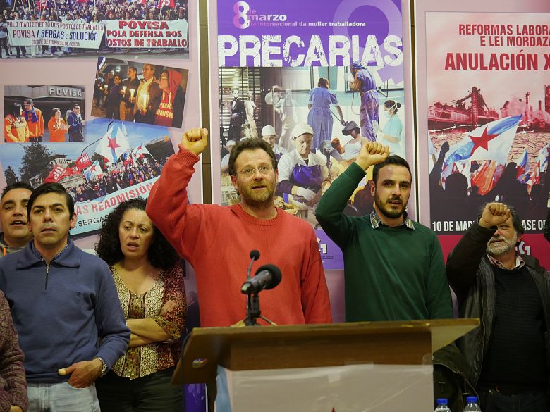 16-03-07 Premio 10 marzo 016.jpg